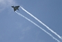 121 Mig29 Polen